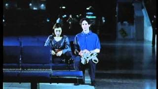Insomnio [1998] de Chus Gutiérrez - Trailer