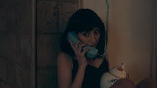 Decadence – trailer | IFFR 2025