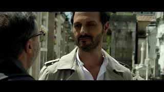 Nati 2 volte - 2019 - Trailer