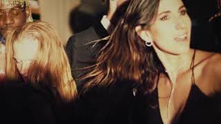 Lazare Trailer (2019)