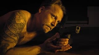 DECRYPTED Official Trailer (2021) Sophia Myles, Amanda Abbington, Kevin McNally