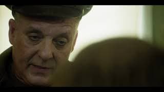 NAZI OVERLORD TRAILER