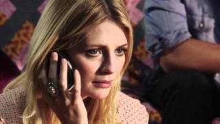 Offline - Trailer