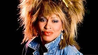 Tina Turner - What's Love Got To Do With It