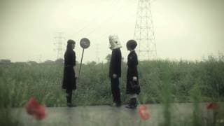 映画「カラガラ」予告編