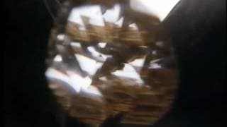 The Greenstone - Sean finds the Greenstone