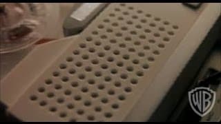 The Assassination of Richard Nixon - Original Theatrical Trailer