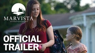 A Fish Tale - Official Trailer - MarVista Entertainment