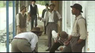 Slavery By Another Name - Promo