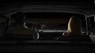 Dark Country (2009)