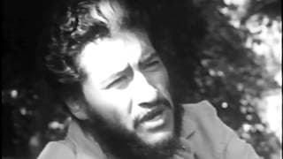 Viva el Perú. Documental realizado por Adriano Zecca, Damiano Zecca y Elías Condal (Italia 1973)
