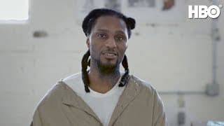 It’s A Hard Truth Ain’t It (2019) | Official Trailer | HBO