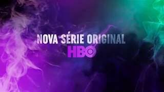 Teaser de 'Pico da Neblina'