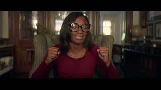 2 Truths & A Lie - Trailer