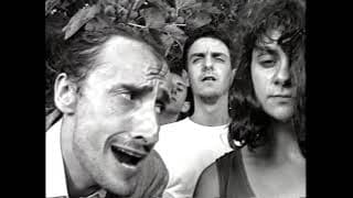 Il Piantone - Antonio Rezza, Flavia Mastrella (1994)