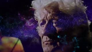STARWATCH TEASER