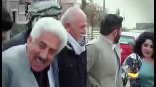شەوانی ڕەمەزان جوانترین درامای کۆمیدی لەسەر شاشەی کوردسات ببینن،درامای سەمەرە سەعات ۸:٠٠