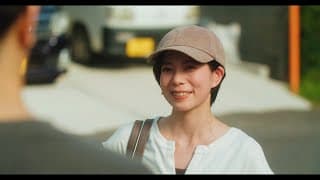 短編映画『わだち』｜予告編