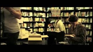 White Lie Teaser VO