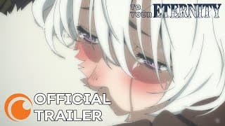 Official Trailer [Subtitled]