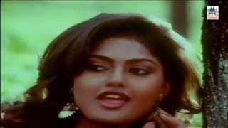 Naan Enbathu Nee HD Song | Ilaiyaraja | Kamal Nirosha | Soorasamharam