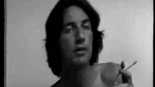 Sackville, I'm Yours (1972) by Colin Campbell