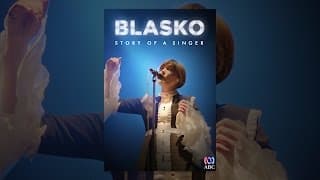 Blasko