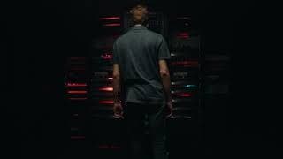 This Person Does Not Exist - Teaser