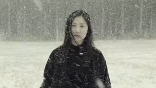 #BIFF2020 Korean Cinema Today Panorama - Spring Song / 한국영화의 오늘 파노라마 - 스프링 송