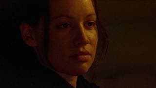 Trailer for Pelley