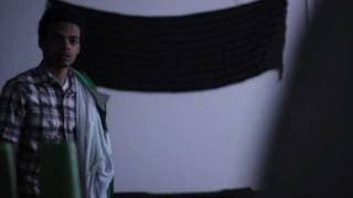 Faisal Goes West - Official Trailer فيصل هاجي غرب - الإعلان الرسمي