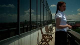 İki Çizgi vizyon fragmanı [Two Lines Trailer]