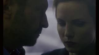 IFFR Live #6: Nina - Trailer