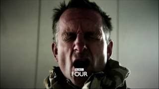 Inside Porton Down: Trailer - BBC Four