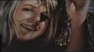 PICTURE MOMMY DEAD (1966) ♦RARE♦ Theatrical Trailer