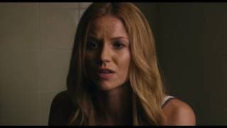 The Exorcism of Emily Blair Trailer