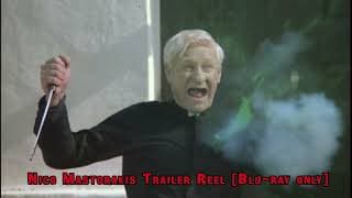Island of Death 1976 - Trailer