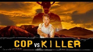Cop vs. Killer | Trailer 2
