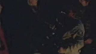 Bury Me an Angel 1972 Trailer