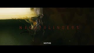 Night Creatures - Trailer