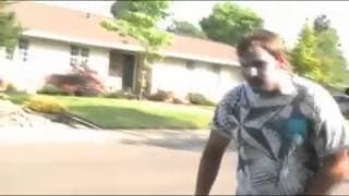 Zombiegeddon (2003) - Trailer