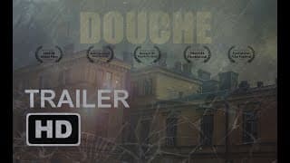 Douche - Official Trailer (HD)