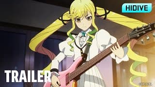 Trailer [Subtitled]