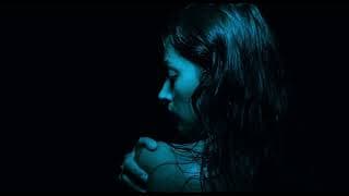 NAUFRÁGIO (Trailer) – Frameline46