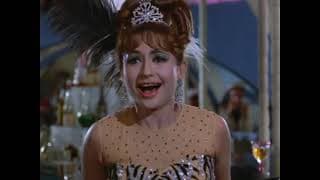 Jewel Thief Original trailer