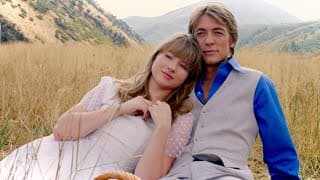 SATURDAY'S WARRIOR | Movie Teaser #2 | The Circle of Our Love