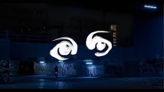 【 香港亞洲電影節 HKAFF 2024 】全球首映《白白 White White》預告 Trailer