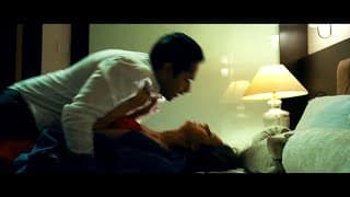 Glamour - Trailer || Bangla movie 2015 || Latest Bengali Movie || Full Movie Coming Soon