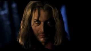 28.09.2012 THE DARK PRINCE Cannes 2013 Official Trailer