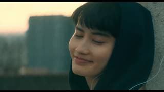 21st Century Girl